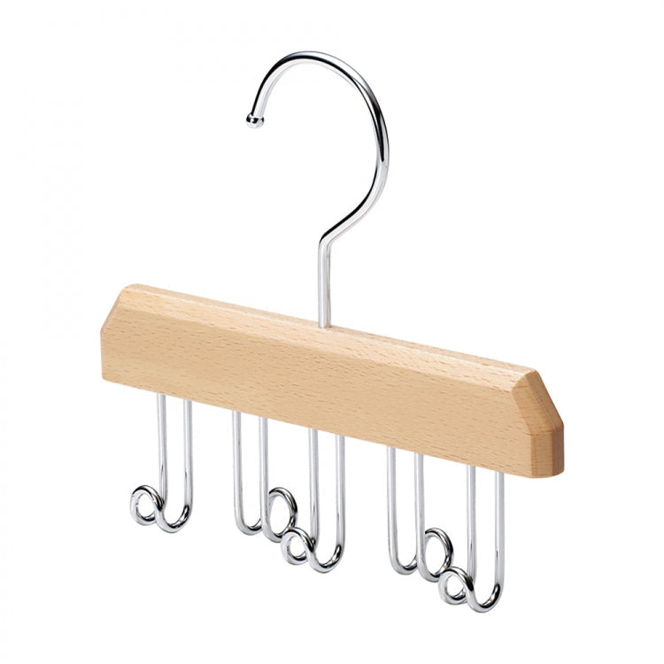Belt Hanger / Natural