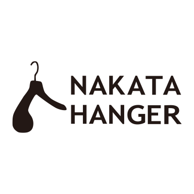 NAKATA HANGER
