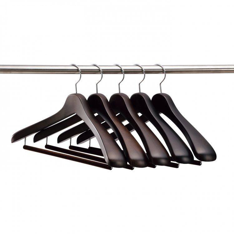 101◆NAKATA HANGER SET 01 ＆ 02 101◇NAKATA HANGER SET 01 ＆ 02