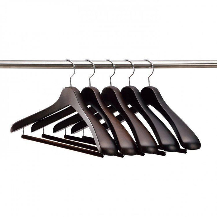 NAKATA HANGER 5セット 69751649_700x700.jpg?v=1716256852