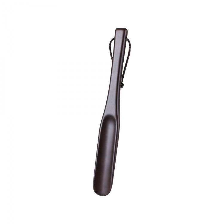 Shoe Horn / Short / Natural