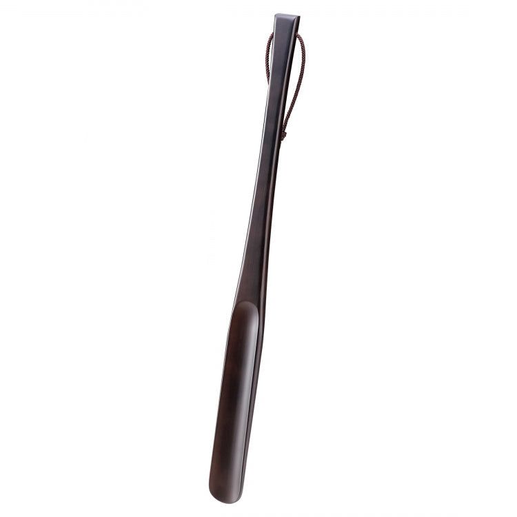 Shoe Horn / Long / Natural