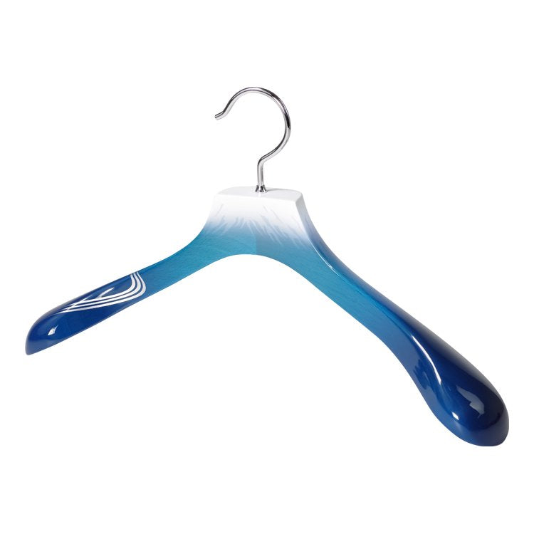 FJ-01A/Fuji Hanger "RISE"/RISE Blue