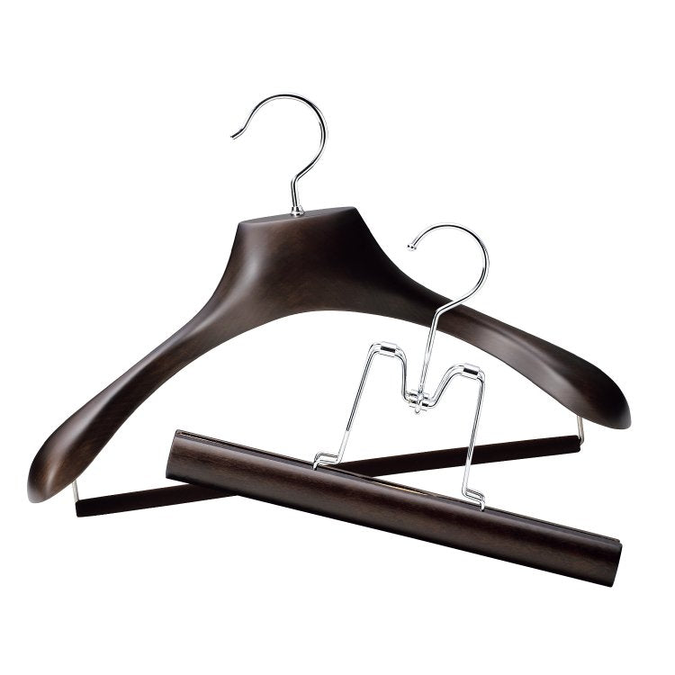 [GIFT]GFT-03M / Men’s Hanger Gift
